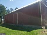 2939 Ironstone Hill Road - Photo 10