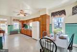 2939 Ironstone Hill Road - Photo 11
