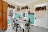 2939 Ironstone Hill Road - Photo 12