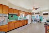 2939 Ironstone Hill Road - Photo 13