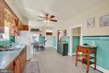2939 Ironstone Hill Road - Photo 14