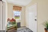 2939 Ironstone Hill Road - Photo 15