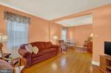 2939 Ironstone Hill Road - Photo 16