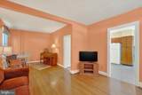 2939 Ironstone Hill Road - Photo 17