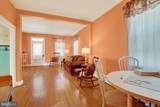 2939 Ironstone Hill Road - Photo 18