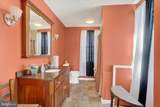 2939 Ironstone Hill Road - Photo 19