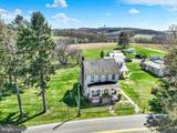 2939 Ironstone Hill Road - Photo 2