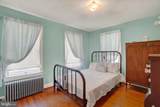 2939 Ironstone Hill Road - Photo 20