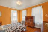 2939 Ironstone Hill Road - Photo 21
