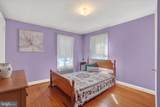 2939 Ironstone Hill Road - Photo 22