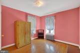 2939 Ironstone Hill Road - Photo 23