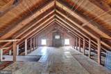 2939 Ironstone Hill Road - Photo 24
