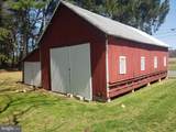 2939 Ironstone Hill Road - Photo 25