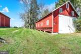 2939 Ironstone Hill Road - Photo 26