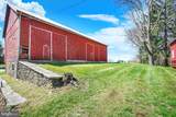 2939 Ironstone Hill Road - Photo 29