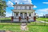 2939 Ironstone Hill Road - Photo 3