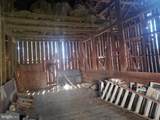 2939 Ironstone Hill Road - Photo 30