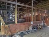2939 Ironstone Hill Road - Photo 31