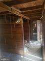 2939 Ironstone Hill Road - Photo 32