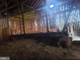 2939 Ironstone Hill Road - Photo 33