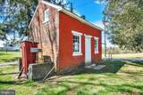 2939 Ironstone Hill Road - Photo 34