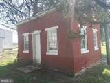 2939 Ironstone Hill Road - Photo 35