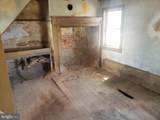2939 Ironstone Hill Road - Photo 37
