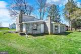 2939 Ironstone Hill Road - Photo 38