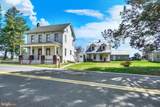 2939 Ironstone Hill Road - Photo 4