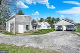2939 Ironstone Hill Road - Photo 42