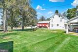 2939 Ironstone Hill Road - Photo 43
