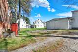2939 Ironstone Hill Road - Photo 44