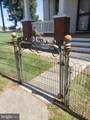 2939 Ironstone Hill Road - Photo 45