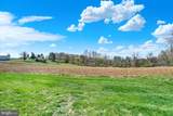 2939 Ironstone Hill Road - Photo 46