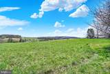 2939 Ironstone Hill Road - Photo 47