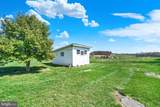 2939 Ironstone Hill Road - Photo 48