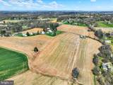2939 Ironstone Hill Road - Photo 49