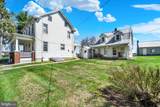 2939 Ironstone Hill Road - Photo 5