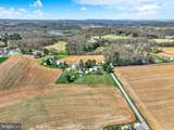 2939 Ironstone Hill Road - Photo 50