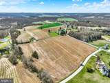 2939 Ironstone Hill Road - Photo 51