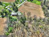2939 Ironstone Hill Road - Photo 53