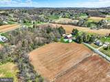 2939 Ironstone Hill Road - Photo 54