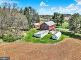 2939 Ironstone Hill Road - Photo 55