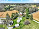 2939 Ironstone Hill Road - Photo 56