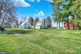 2939 Ironstone Hill Road - Photo 6