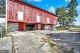 2939 Ironstone Hill Road - Photo 8