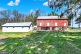 2939 Ironstone Hill Road - Photo 9