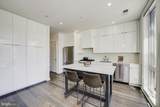 1380 Quincy Street - Photo 10
