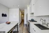 1380 Quincy Street - Photo 12