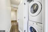 1380 Quincy Street - Photo 19